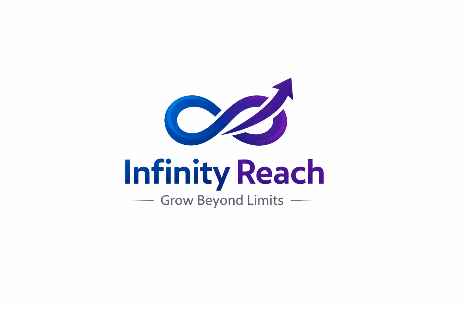 infinityreachglobal.com